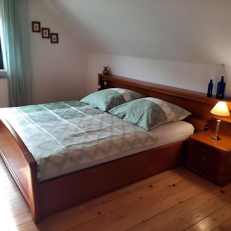 Ferienwohnung Schaeffer 雷根斯堡 外观 照片