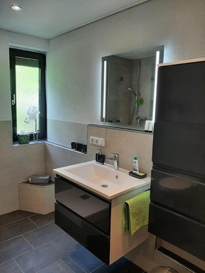 Ferienwohnung Schaeffer 雷根斯堡 外观 照片