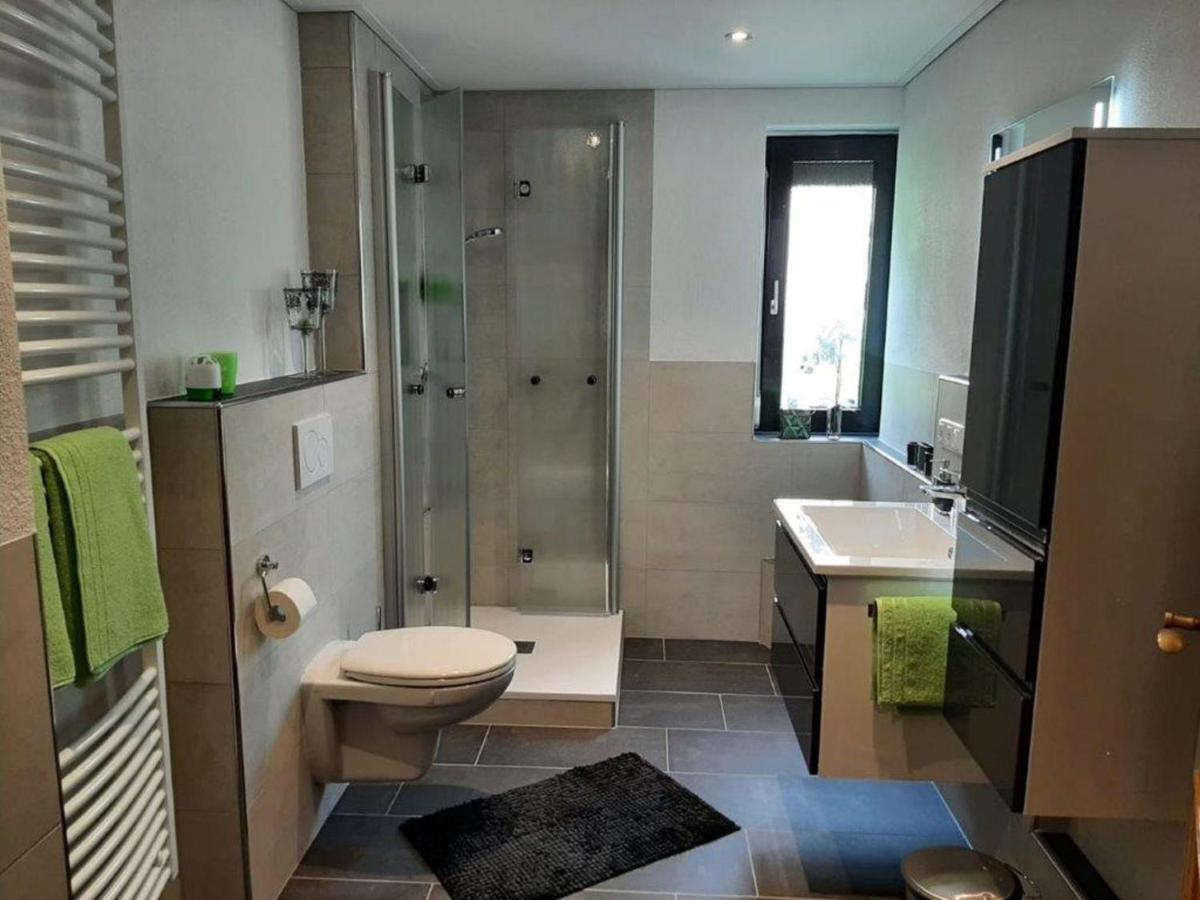 Ferienwohnung Schaeffer 雷根斯堡 外观 照片