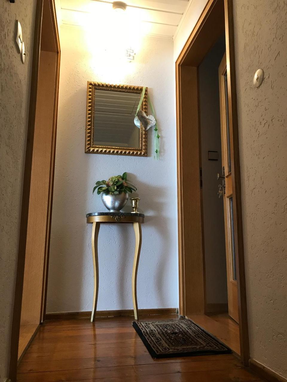 Ferienwohnung Schaeffer 雷根斯堡 外观 照片